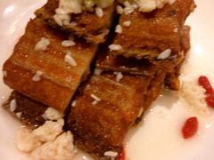 -徐记私厨(半淞园路店)