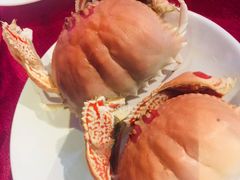 -三亚胜意海景酒店·海鲜自助餐厅(三亚湾路店)