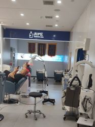 -大麦微针植发全国连锁