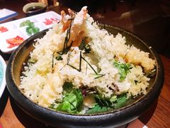 -二丁目食堂(铁西万象汇店)