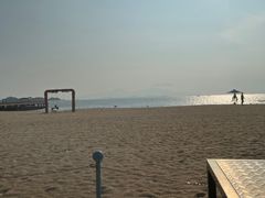 -惠州金海湾嘉华度假酒店