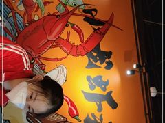 -新辣道鱼火锅(西直门店)