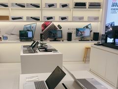 -戴尔DELL电脑官方店·售后维修服务站