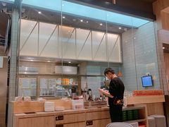 -乐凯撒披萨(海岸城店)