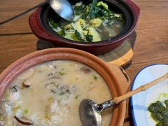 -陈鹏鹏潮汕菜(欢乐海岸 海边景观店)