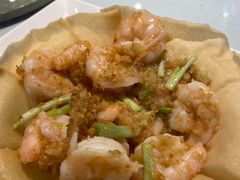 -多多旺港式茶餐厅(新区店)