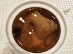 -香港富临皇宫(扬名广场店)