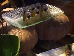 -花园酒店瑞士西餐厅(一汽店)