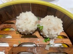 -原鄉本味 楚菜 丹江口鱼(北苑店)