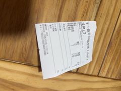 -子午路张记肉夹馍(小寨西路店)