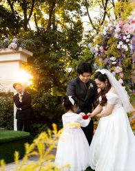 -东方薇婷艺术中心(北外滩店)