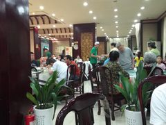 -萧记三鲜烩面(黄河南路店)
