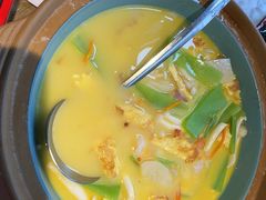 -伙靠·江浙菜(田林路店)