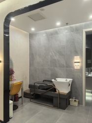 -克丽缇娜