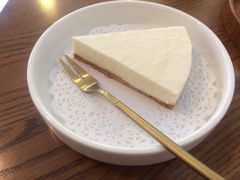 -灶咖KITCHEN