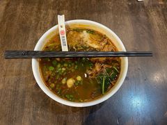 -肯德基(双威布特拉购物中心分店)