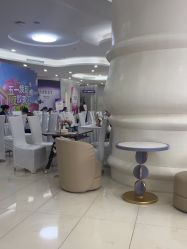 -广州美莱医疗美容医院