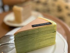 -小半有礼(天河南店)