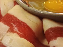 -小龙坎火锅(双林店)
