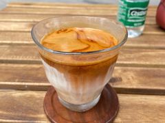 -Home Cafe(水榭春天店)