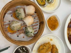 -幸运楼(北京路店)