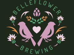 -Lebeer Taproom·乐啤·精酿啤酒
