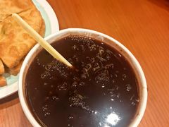 -再回首(西关木塔巷店)