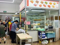 -玉华饮食店(茅台路店)