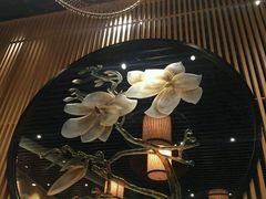 -江南厨子·品苏杭(华润万象店)