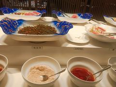 -石鼎香·非遗淮扬火锅(江都龙川桥店)