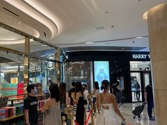 -爱雍·乌节
