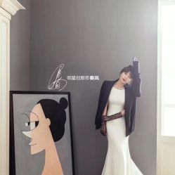 -THE QUEEN(北京店)