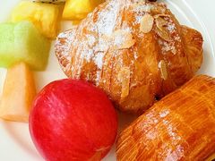 -上海静安香格里拉大酒店