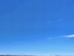 -黄河九曲第一湾