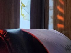-江南足纪·影院足道·轻奢SPA(红山6979店)