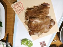 -春满园·邯郸菜发祥地(滏东店)
