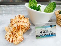 -龙达温泉生态城