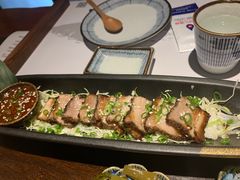 -石葵(锦业时代店)