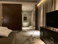 -广交会威斯汀酒店