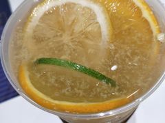 -奈雪的茶(国金中心店)
