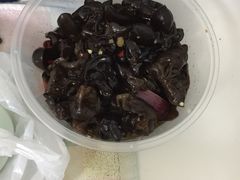 木耳-粥传(太古里店)