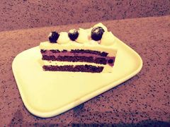 -海岩咖啡(南中环国金店)