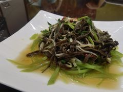 -福润海鲜馆