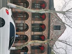 -杭州国画院美术馆