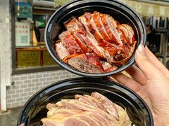 -达记卤菜店(红庙店)