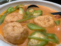 -稻香酒家·35年老字号(侨光店)