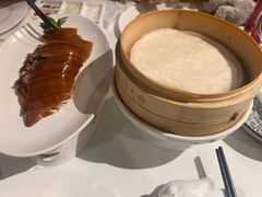 -四季民福烤鸭店(望京南湖东园店)
