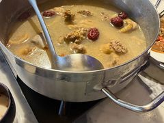 -佳思多食品料理超市(园区店)