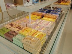 -好利来(七宝领展广场店)