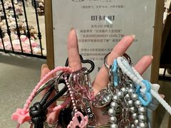 -ONE MOMENT(北京朝外店)